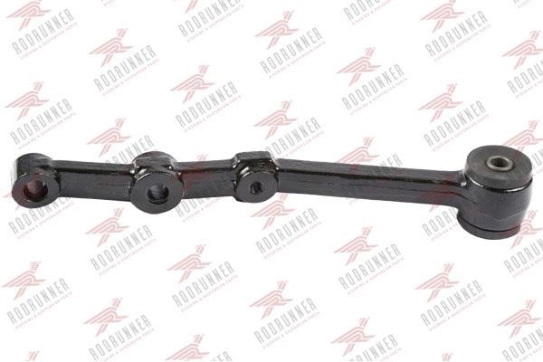 Rodrunner TC-F-328 Track Control Arm TCF328: Buy near me in Poland at 2407.PL - Good price!