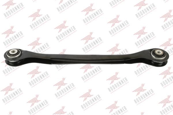 Rodrunner TC-A-10282 Track Control Arm TCA10282: Buy near me at 2407.PL in Poland at an Affordable price!