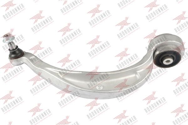 Rodrunner TC-A-681 Track Control Arm TCA681: Buy near me in Poland at 2407.PL - Good price!