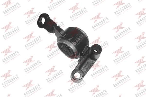 Rodrunner BC-MN-BS005 Control Arm-/Trailing Arm Bush BCMNBS005: Buy near me in Poland at 2407.PL - Good price!
