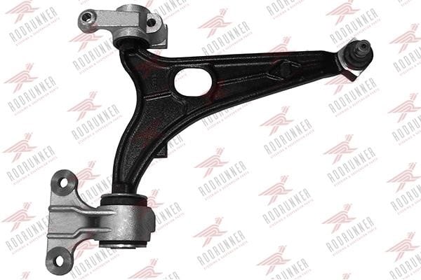 Rodrunner TC-F-838 Track Control Arm TCF838: Buy near me in Poland at 2407.PL - Good price!