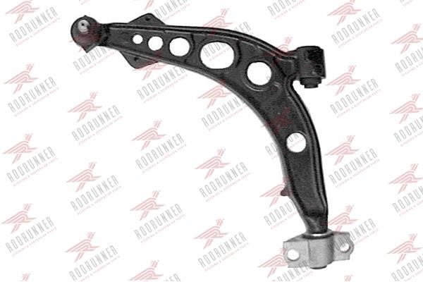 Rodrunner TC-F-456 Track Control Arm TCF456: Buy near me in Poland at 2407.PL - Good price!