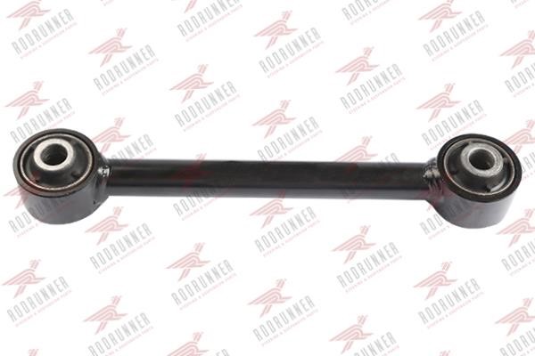 Rodrunner TC-HY-10092 Track Control Arm TCHY10092: Buy near me in Poland at 2407.PL - Good price!