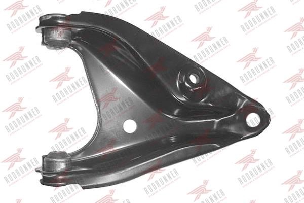 Rodrunner TC-DC-308S Track Control Arm TCDC308S: Buy near me in Poland at 2407.PL - Good price!