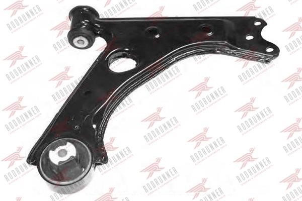 Rodrunner TC-F-486S Track Control Arm TCF486S: Buy near me in Poland at 2407.PL - Good price!
