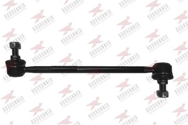 Rodrunner LS-KI-237 Rod/Strut, stabiliser LSKI237: Buy near me in Poland at 2407.PL - Good price!