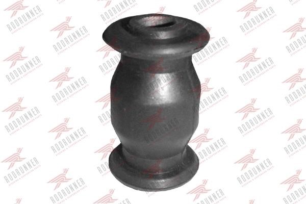 Rodrunner BC-SB 723 Control Arm-/Trailing Arm Bush BCSB723: Buy near me at 2407.PL in Poland at an Affordable price!
