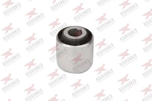 Rodrunner BC-HY-BS085 Control Arm-/Trailing Arm Bush BCHYBS085: Buy near me in Poland at 2407.PL - Good price!