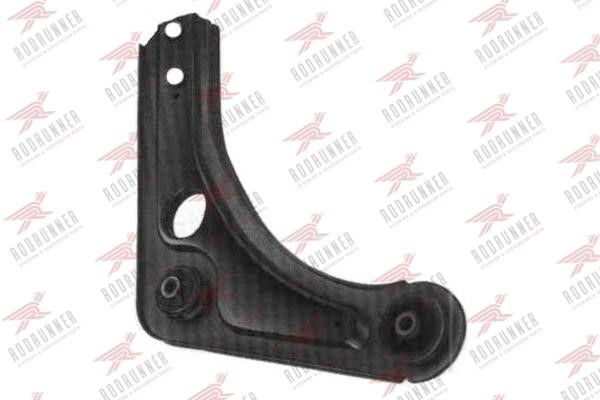 Rodrunner TC-FO-350S Track Control Arm TCFO350S: Buy near me in Poland at 2407.PL - Good price!