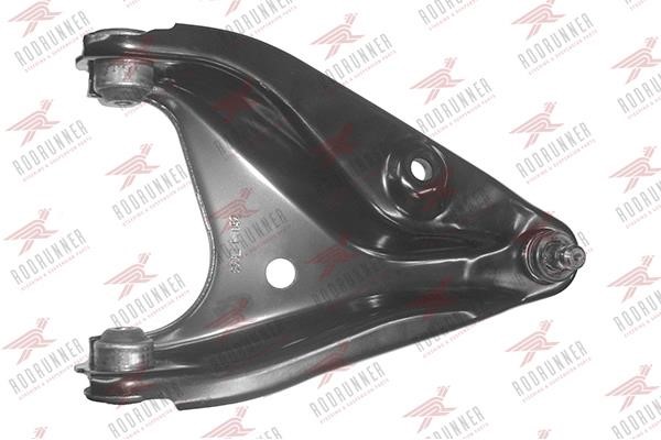 Rodrunner TC-DC-307 Track Control Arm TCDC307: Buy near me in Poland at 2407.PL - Good price!