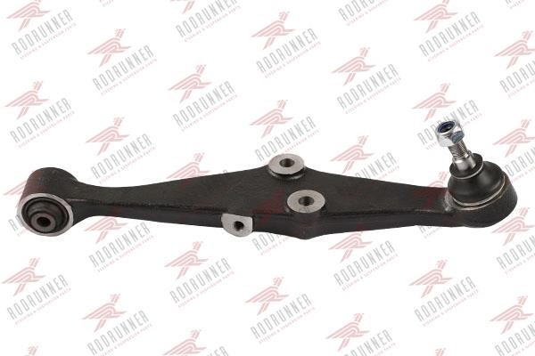 Rodrunner TC-RO-205 Track Control Arm TCRO205: Buy near me in Poland at 2407.PL - Good price!