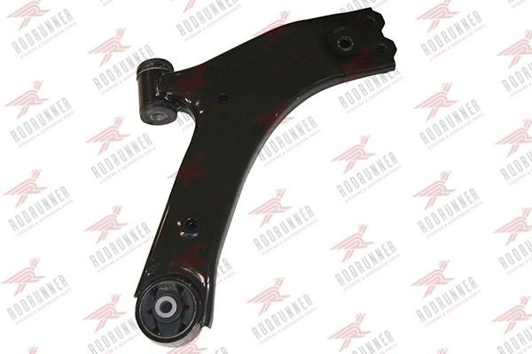 Rodrunner TC-HY-288S Track Control Arm TCHY288S: Buy near me in Poland at 2407.PL - Good price!