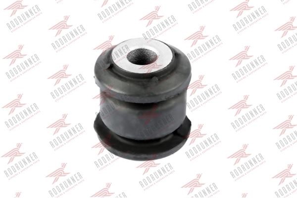 Rodrunner BC-HO-BS145 Control Arm-/Trailing Arm Bush BCHOBS145: Buy near me in Poland at 2407.PL - Good price!