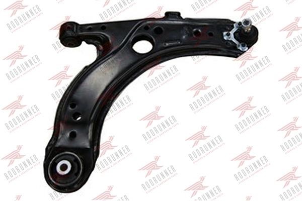 Rodrunner TC-A-525 Track Control Arm TCA525: Buy near me in Poland at 2407.PL - Good price!