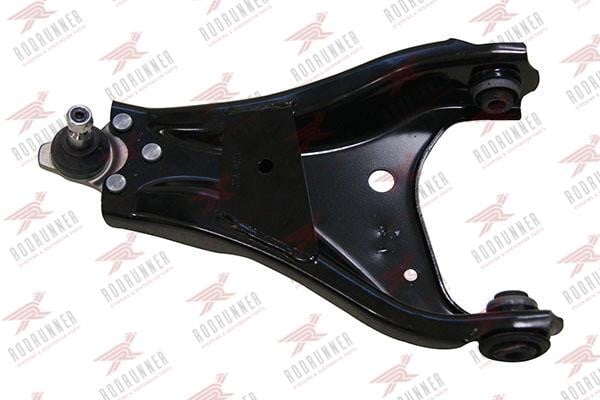 Rodrunner TC-DC-339 Track Control Arm TCDC339: Buy near me in Poland at 2407.PL - Good price!