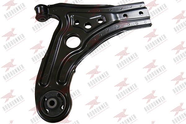 Rodrunner TC-CH-209S Track Control Arm TCCH209S: Buy near me in Poland at 2407.PL - Good price!