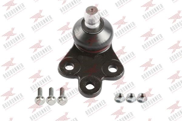 Rodrunner BJ-TS-1004 Ball joint BJTS1004: Buy near me in Poland at 2407.PL - Good price!