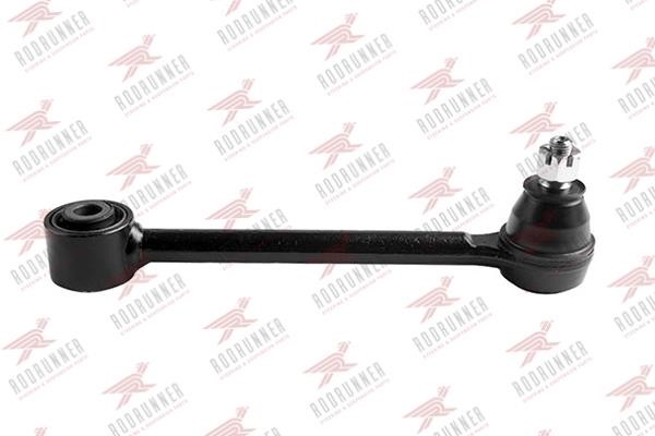 Rodrunner TC-HY-374 Track Control Arm TCHY374: Buy near me in Poland at 2407.PL - Good price!