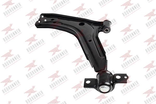Rodrunner TC-SK-311S Track Control Arm TCSK311S: Buy near me in Poland at 2407.PL - Good price!
