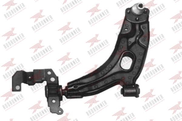 Rodrunner TC-F-536 Track Control Arm TCF536: Buy near me in Poland at 2407.PL - Good price!