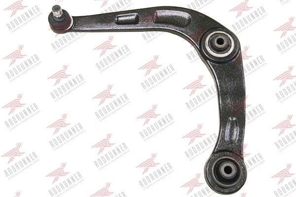 Rodrunner TC-P-246 Track Control Arm TCP246: Buy near me in Poland at 2407.PL - Good price!