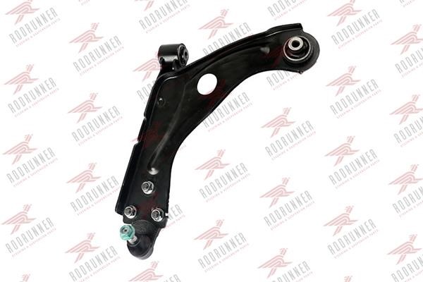 Rodrunner TC-P-699 Track Control Arm TCP699: Buy near me in Poland at 2407.PL - Good price!