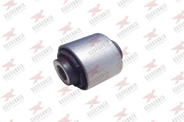Rodrunner BC-HO-BS079 Control Arm-/Trailing Arm Bush BCHOBS079: Buy near me in Poland at 2407.PL - Good price!