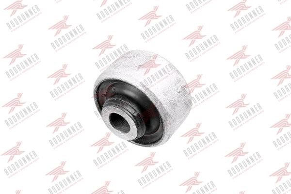 Rodrunner BC-PE-BS019 Control Arm-/Trailing Arm Bush BCPEBS019: Buy near me in Poland at 2407.PL - Good price!