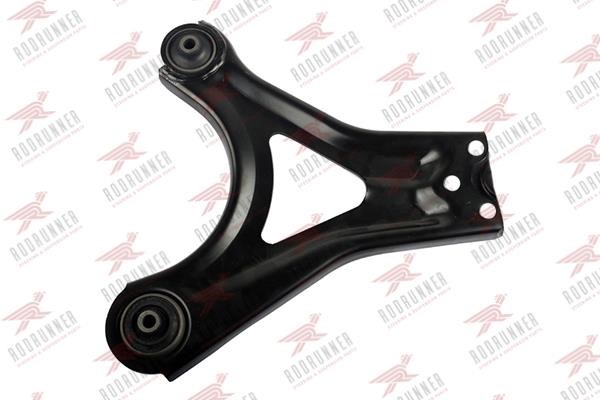 Rodrunner TC-FO-937S Track Control Arm TCFO937S: Buy near me in Poland at 2407.PL - Good price!