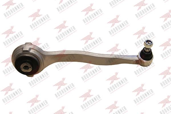 Rodrunner TC-M-774 Track Control Arm TCM774: Buy near me at 2407.PL in Poland at an Affordable price!