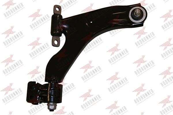 Rodrunner TC-CH-808 Track Control Arm TCCH808: Buy near me in Poland at 2407.PL - Good price!
