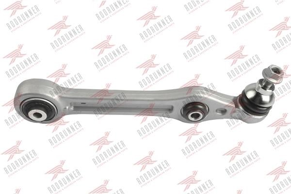 Rodrunner TC-M-788 Track Control Arm TCM788: Buy near me at 2407.PL in Poland at an Affordable price!