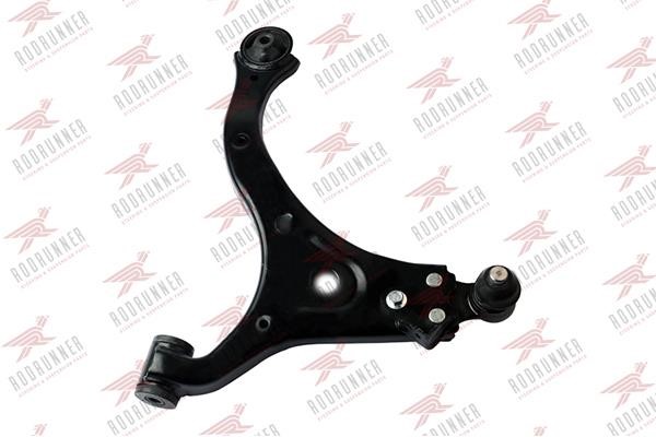 Rodrunner TC-KI-268 Track Control Arm TCKI268: Buy near me in Poland at 2407.PL - Good price!