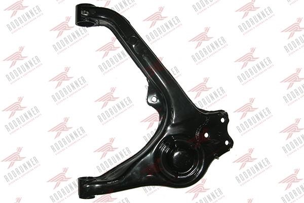 Rodrunner TC-SZ-238S Track Control Arm TCSZ238S: Buy near me in Poland at 2407.PL - Good price!