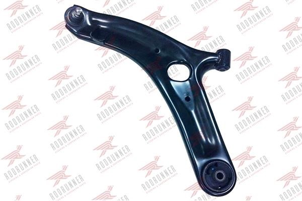 Rodrunner TC-KI-459 Track Control Arm TCKI459: Buy near me in Poland at 2407.PL - Good price!