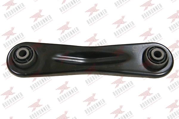 Rodrunner TC-FO-945 Track Control Arm TCFO945: Buy near me in Poland at 2407.PL - Good price!