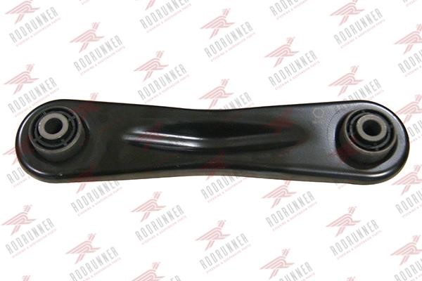 Rodrunner TC-FO-945 Track Control Arm TCFO945: Buy near me in Poland at 2407.PL - Good price!