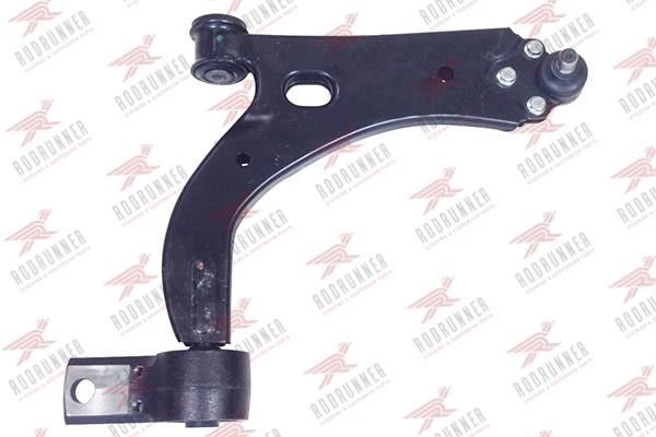 Rodrunner TC-FO-248 Track Control Arm TCFO248: Buy near me in Poland at 2407.PL - Good price!