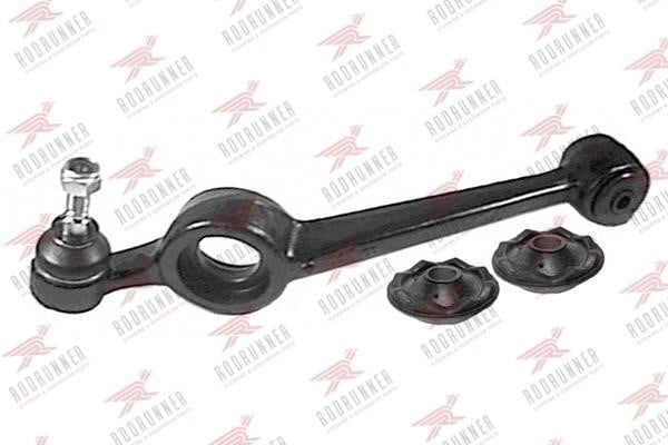 Rodrunner TC-FO-411 Track Control Arm TCFO411: Buy near me in Poland at 2407.PL - Good price!
