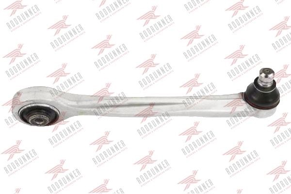 Rodrunner TC-A-652 Track Control Arm TCA652: Buy near me in Poland at 2407.PL - Good price!