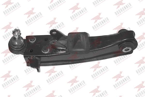 Rodrunner TC-HY-256 Track Control Arm TCHY256: Buy near me in Poland at 2407.PL - Good price!