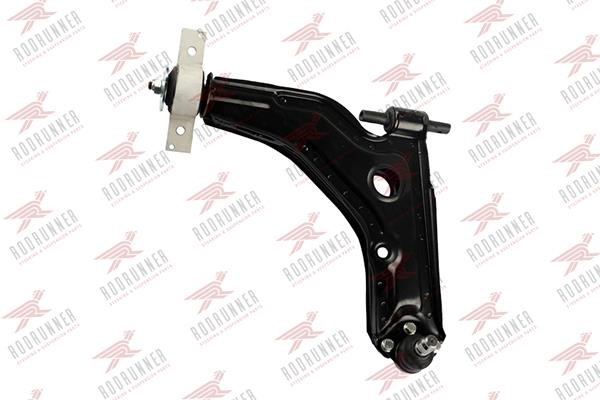 Rodrunner TC-SA-206 Track Control Arm TCSA206: Buy near me in Poland at 2407.PL - Good price!