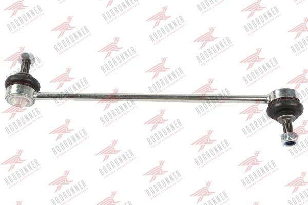 Rodrunner LS-F-366 Rod/Strut, stabiliser LSF366: Buy near me at 2407.PL in Poland at an Affordable price!