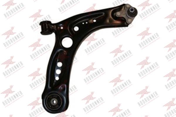 Rodrunner TC-A-488 Track Control Arm TCA488: Buy near me at 2407.PL in Poland at an Affordable price!