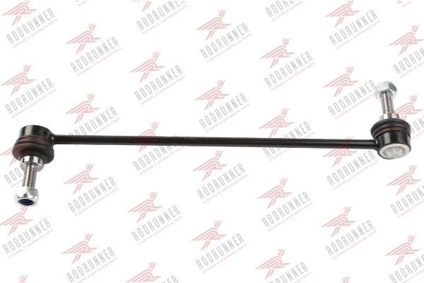 Rodrunner LS-DC-336 Rod/Strut, stabiliser LSDC336: Buy near me in Poland at 2407.PL - Good price!