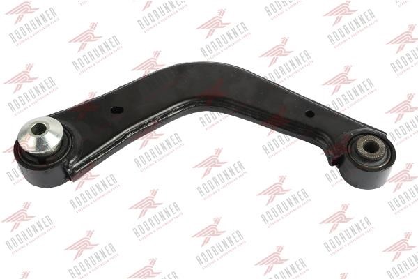 Rodrunner TC-FO-1279 Track Control Arm TCFO1279: Buy near me in Poland at 2407.PL - Good price!