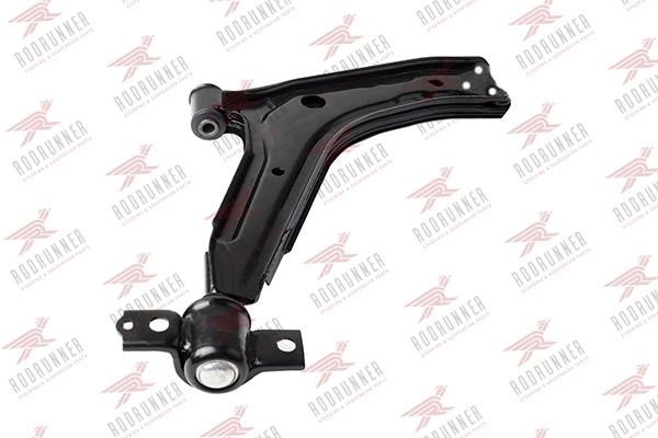 Rodrunner TC-SK-310S Track Control Arm TCSK310S: Buy near me in Poland at 2407.PL - Good price!