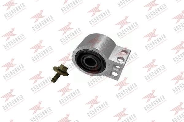 Rodrunner BC-OP-BS100 Control Arm-/Trailing Arm Bush BCOPBS100: Buy near me in Poland at 2407.PL - Good price!