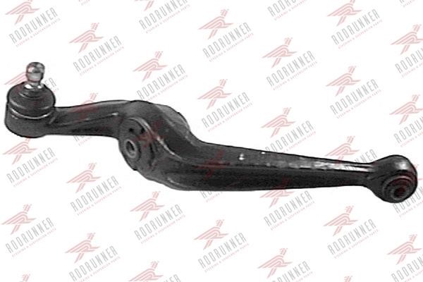 Rodrunner TC-P-207 Track Control Arm TCP207: Buy near me in Poland at 2407.PL - Good price!