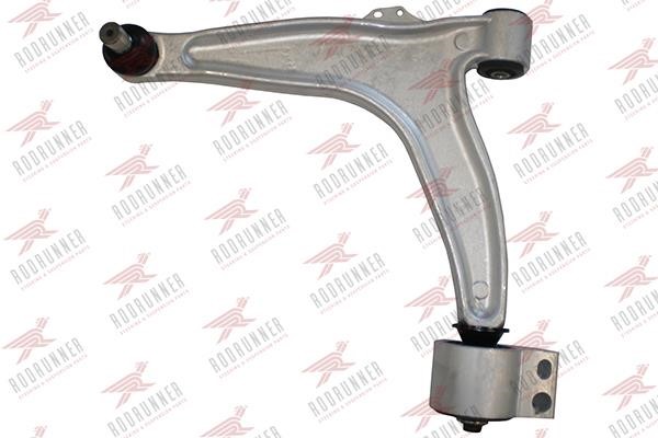 Rodrunner TC-O-477 Track Control Arm TCO477: Buy near me in Poland at 2407.PL - Good price!